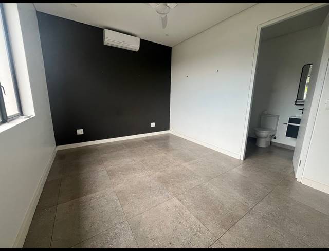 3 BEDROOM HOUSE TO LET IN SHEFFIELD BEACH